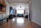 Dsc 7313.jpg