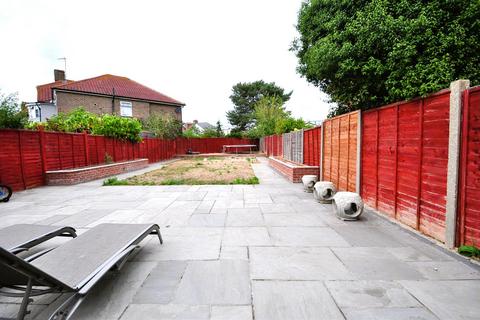 199 Okehampton Crescent, Welling, DA16 1DD