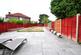 Dsc 7321.jpg