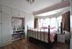 Dsc 7331.jpg