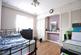 Dsc 7333.jpg