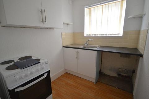 1 bedroom flat for sale - Dunbar Street, Wakefield