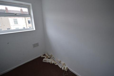 1 bedroom flat for sale - Dunbar Street, Wakefield