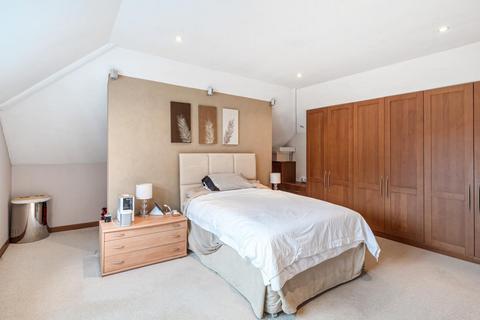 5 bedroom house for sale - Faversham Road, Sandhurst GU47