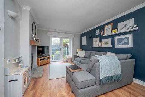 21 Arden Road, Henley-in-arden, B95 5LF