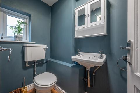 21 Arden Road, Henley-in-arden, B95 5LF