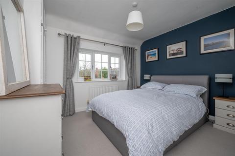 21 Arden Road, Henley-in-arden, B95 5LF