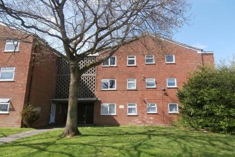 2 bedroom apartment to rent, May Farm Close, Wythall B47