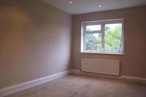 2 bedroom apartment to rent, May Farm Close, Wythall B47