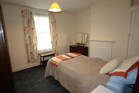 3 bedroom terraced house for sale, Church Villas, Church Road, Lydd, Romney Marsh