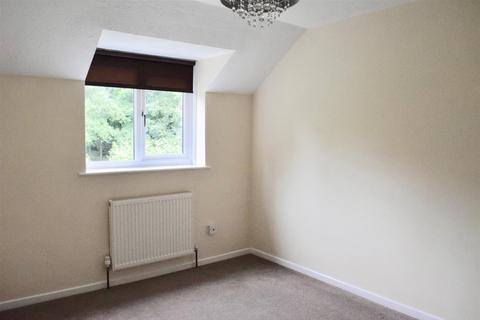 3 bedroom terraced house to rent - Fieldhouse Close, Henley-in-Arden B95