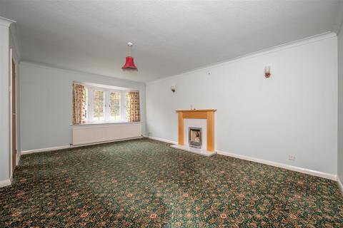 17 Chingley Bank, Henley-in-arden, B95 5LX