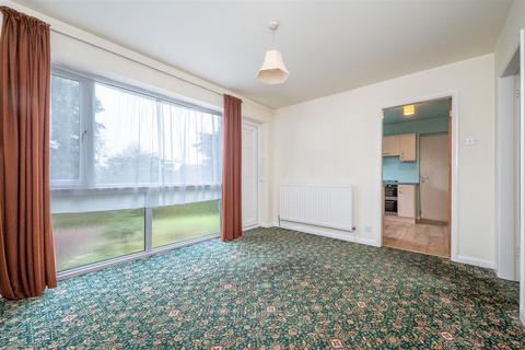 17 Chingley Bank, Henley-in-arden, B95 5LX
