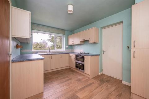 17 Chingley Bank, Henley-in-arden, B95 5LX