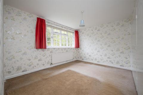 17 Chingley Bank, Henley-in-arden, B95 5LX