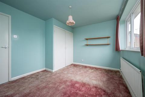 17 Chingley Bank, Henley-in-arden, B95 5LX