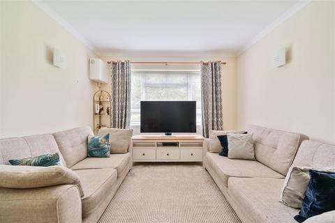 2 bedroom apartment for sale - Oak Hill Road, Surbiton
