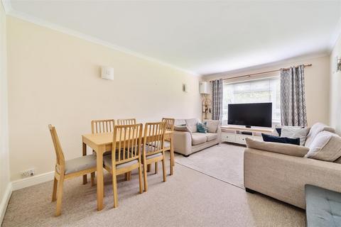 2 bedroom apartment for sale - Oak Hill Road, Surbiton