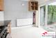 Fitted kitchen / dining room
