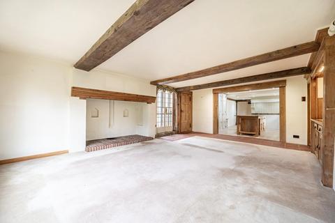 Brook House Brook Hill, North End, Dunmow, CM6 3PQ