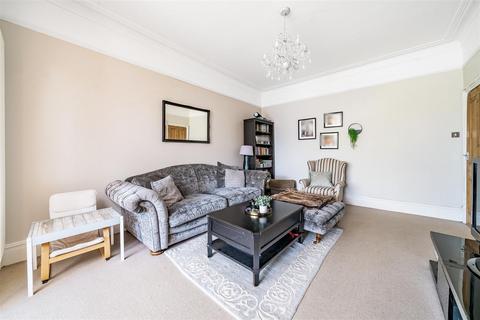 2 bedroom apartment for sale - Effingham Road, Surbiton