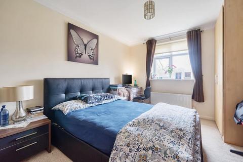 2 bedroom flat for sale - 49 Park Road, Camberley GU15