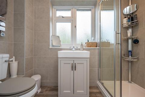 1, Wynstay Cottage The Green, Claverdon, Warwick, CV35 8LL