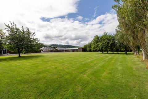 Land for sale - Kinfauns Holding, Kinfauns, Perth
