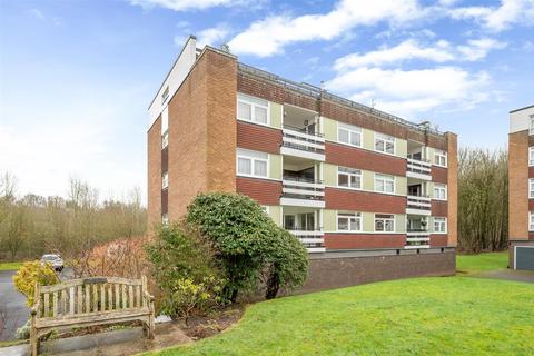 3 bedroom apartment for sale, Riverside Drive, Solihull B91