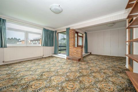 3 bedroom apartment for sale, Riverside Drive, Solihull B91