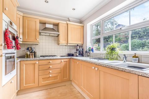 undefined, Bloomsbury Way, Blackwater, Camberley GU17