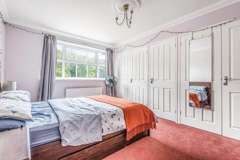 undefined, Bloomsbury Way, Blackwater, Camberley GU17