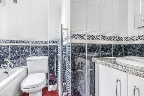 undefined, Bloomsbury Way, Blackwater, Camberley GU17
