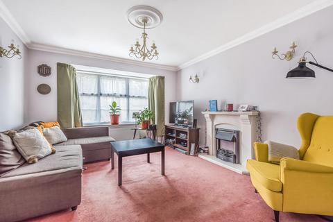undefined, Bloomsbury Way, Blackwater, Camberley GU17