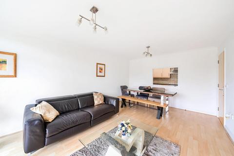 2 bedroom flat for sale, Lady Aylesford Avenue, Stanmore HA7