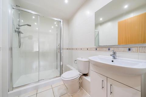Flat 2, Pond House Lady Aylesford Avenue, Stanmore, HA7 4FQ