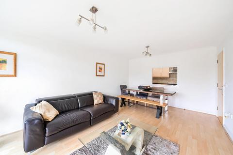 Flat 2, Pond House Lady Aylesford Avenue, Stanmore, HA7 4FQ