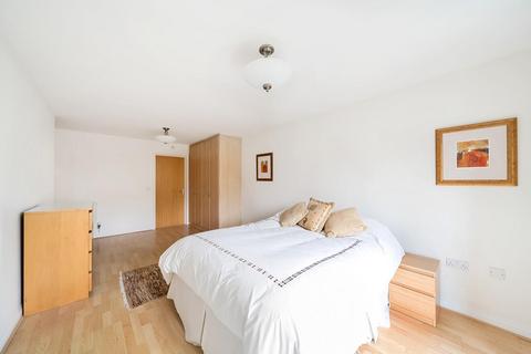 Flat 2, Pond House Lady Aylesford Avenue, Stanmore, HA7 4FQ