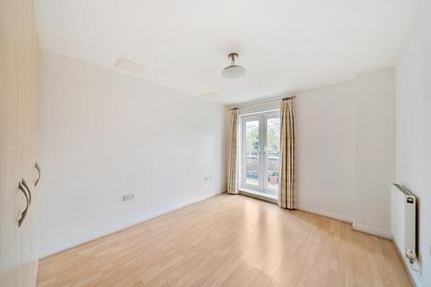 Flat 2, Pond House Lady Aylesford Avenue, Stanmore, HA7 4FQ