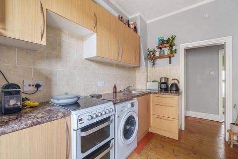 1 bedroom apartment for sale, 66 Grange Road, Guildford GU2