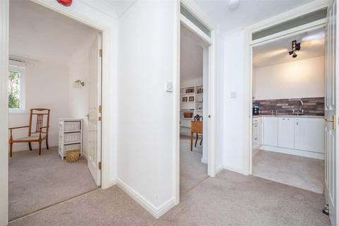 1 bedroom apartment for sale, Chestnut Walk,, Henley-In-Arden B95