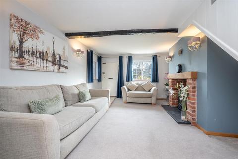 1 bedroom terraced house to rent, 30 Bearley Road, Aston Cantlow Henley-In-Arden B95