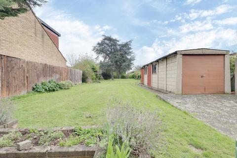 138 Briscoe Road, Rainham, RM13 9QQ