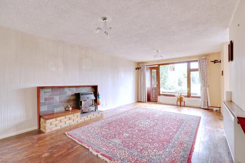 138 Briscoe Road, Rainham, RM13 9QQ