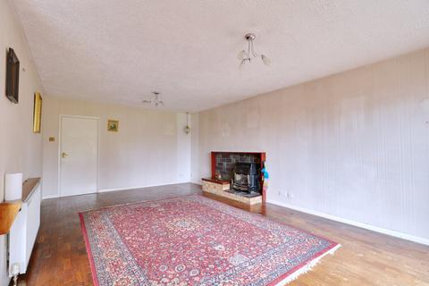 138 Briscoe Road, Rainham, RM13 9QQ