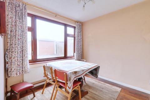 138 Briscoe Road, Rainham, RM13 9QQ
