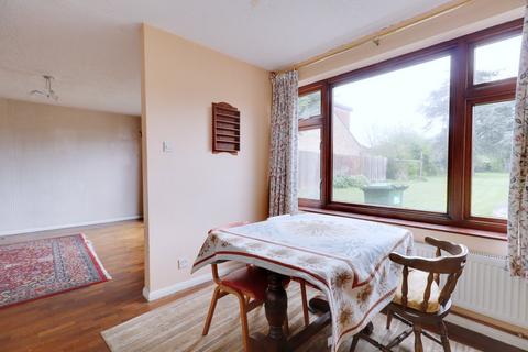 138 Briscoe Road, Rainham, RM13 9QQ