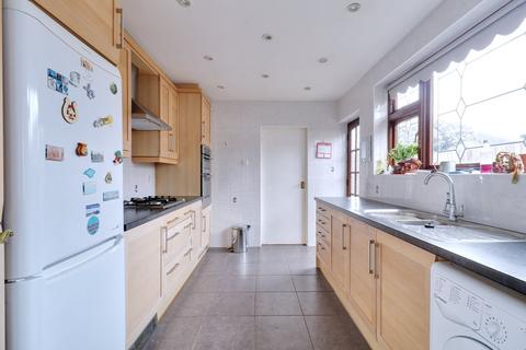 138 Briscoe Road, Rainham, RM13 9QQ