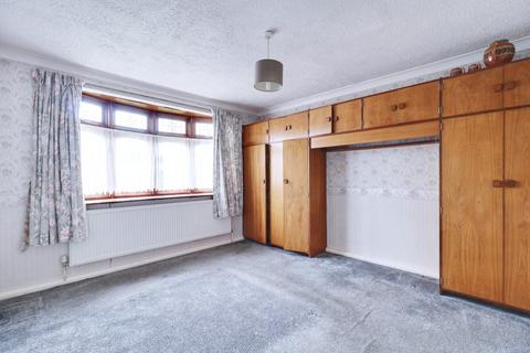 138 Briscoe Road, Rainham, RM13 9QQ