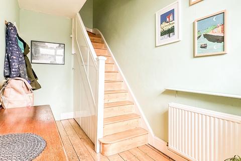 3 bedroom end of terrace house for sale - Brendon Road, Windmill Hill, Bristol, BS3 4PJ